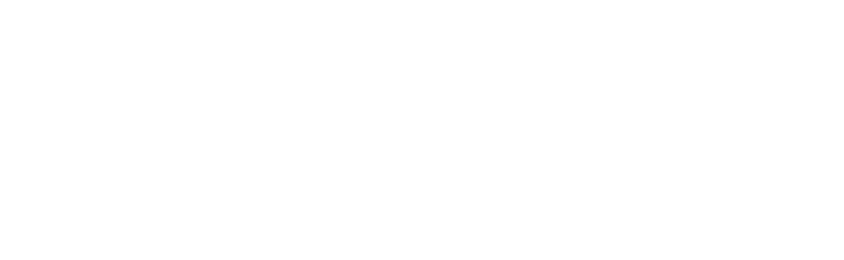 Gray Electric